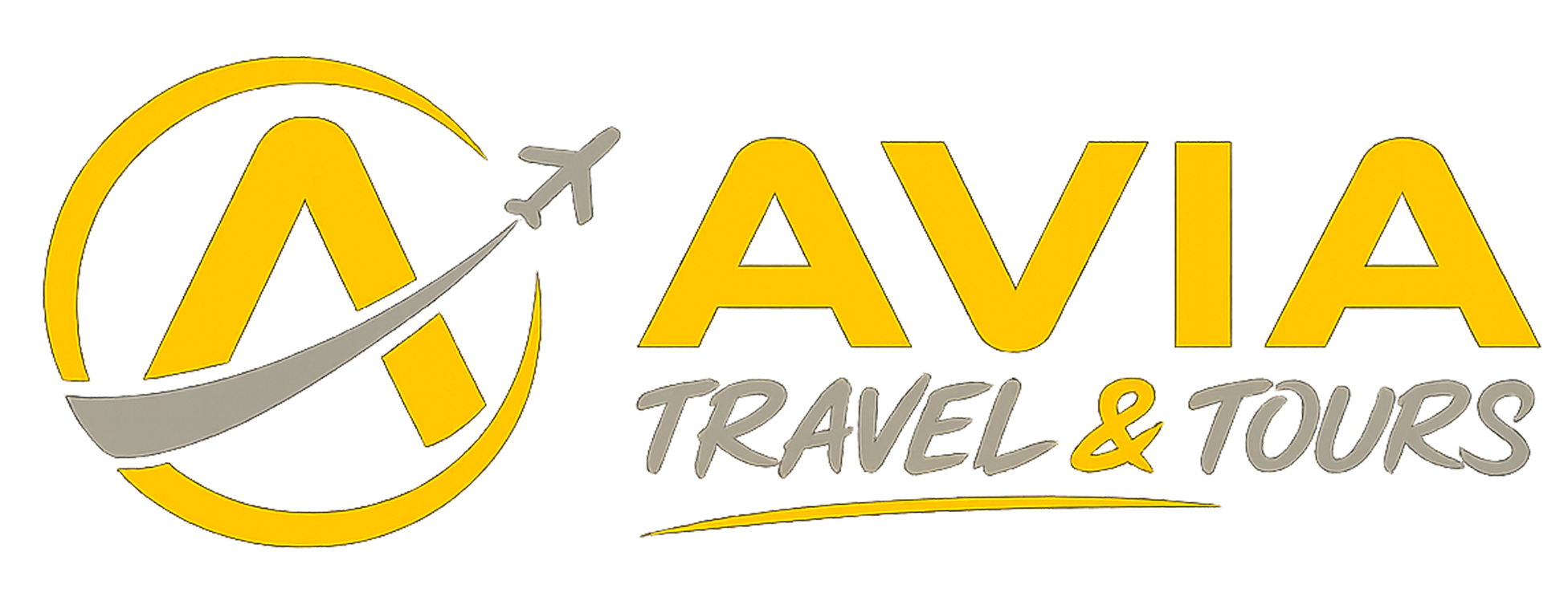 Trips to Rome — accredited operator